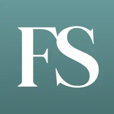 Thumbnail for FoodSocial