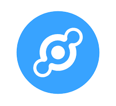 Thumbnail for Helium-Oracle