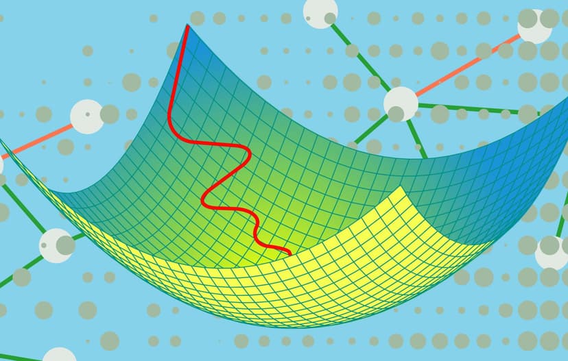 Thumbnail for List Labeling Array Implementation in C
